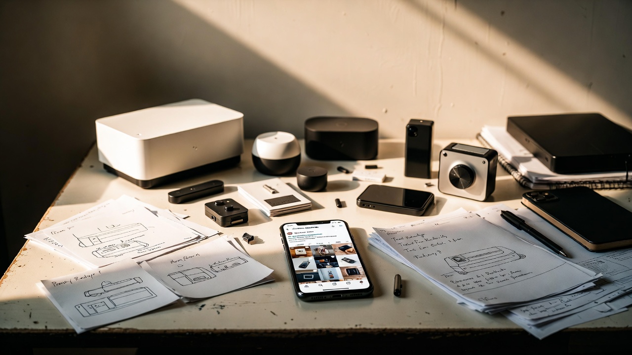 Why Influencer Marketing Is Currently Out of Reach for Small Businesses (And How That's Changing)