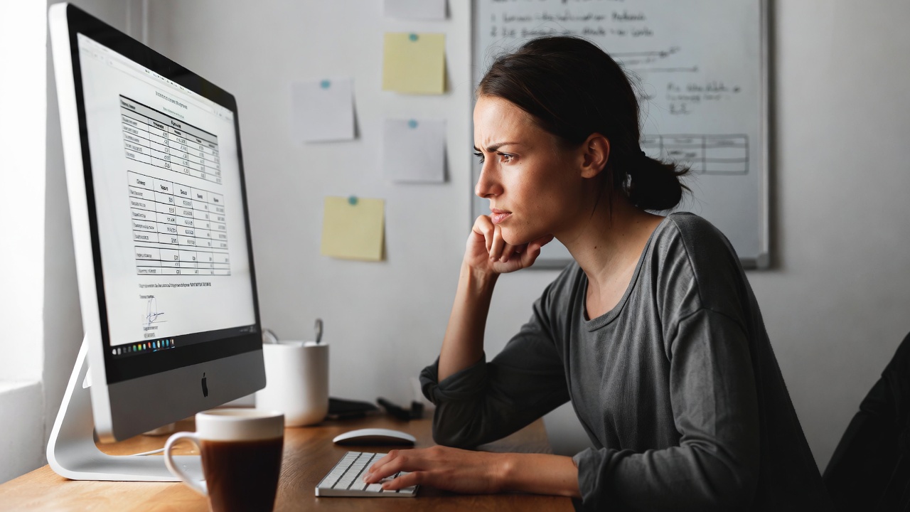 You're Doing Brand Deals. You're Probably Getting Underpaid.