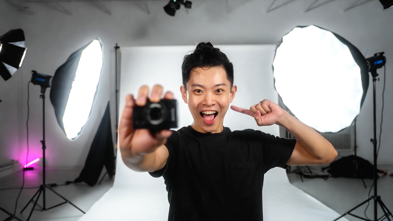 The Data Is In: Influencer Marketing Is the Most Effective Way to Grow Your Brand Right Now