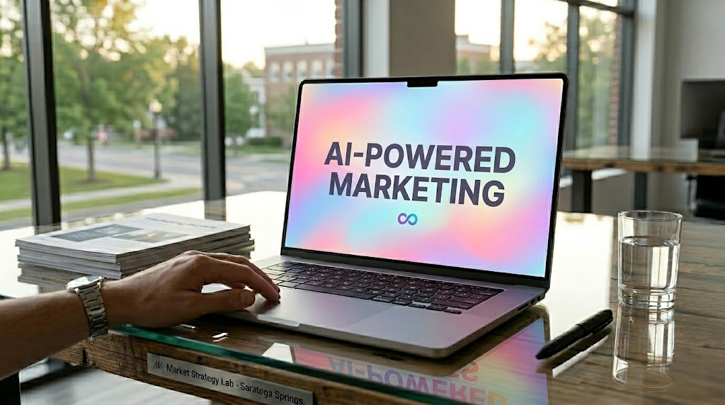 Best AI Influencer Marketing Platforms 2026 — Comparison
